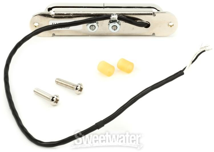 ギター Seymour Duncan APS-1 RW/RP Amazon.com: Seymour Duncan APS I Alnico II Staggered RWRP