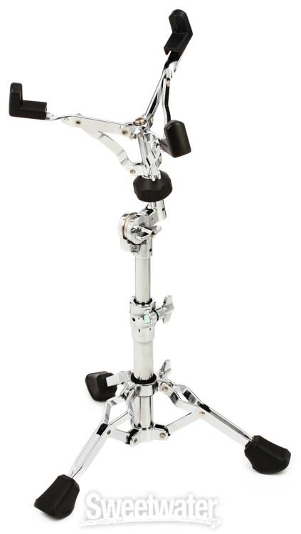 Tama HS80PW Roadpro Snare Stand - 10 to 12 inch