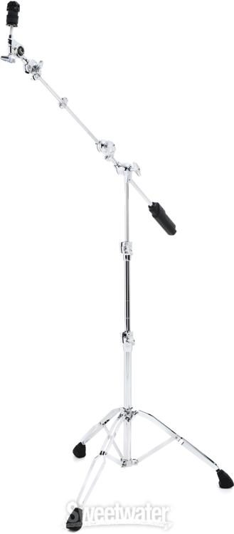 Pearl BC2030 2030 Series Boom Cymbal Stand - Double Braced
