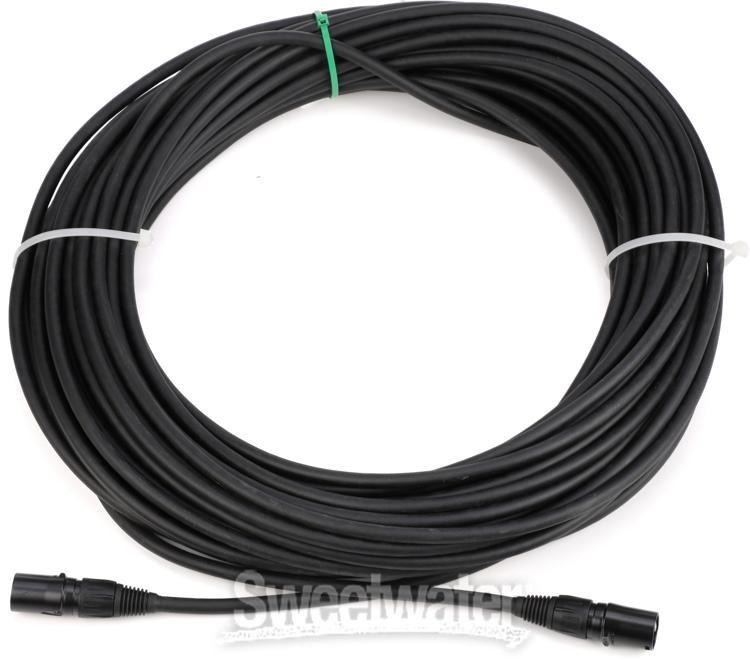Velcro Cable Wrap - Super Durable, Prevent Damage 10/100 Packs