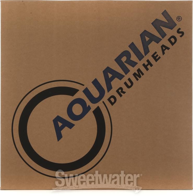 Aquarian deep on sale vintage ii