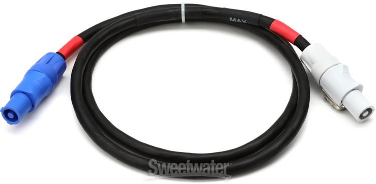 Extension Cords & Power Strips - Sweetwater