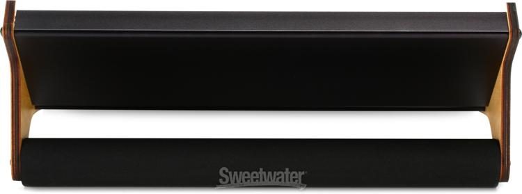 Sequenz Volca Rack - Stand (2x2)