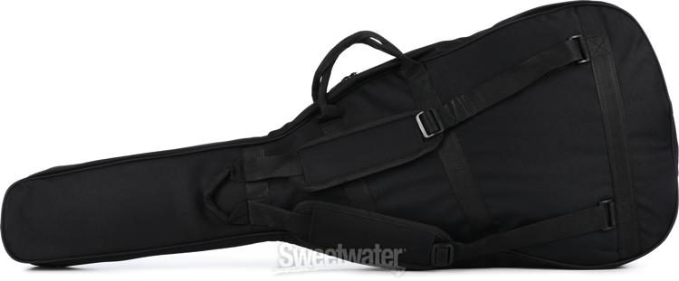 Ovation guitar gig outlet bag