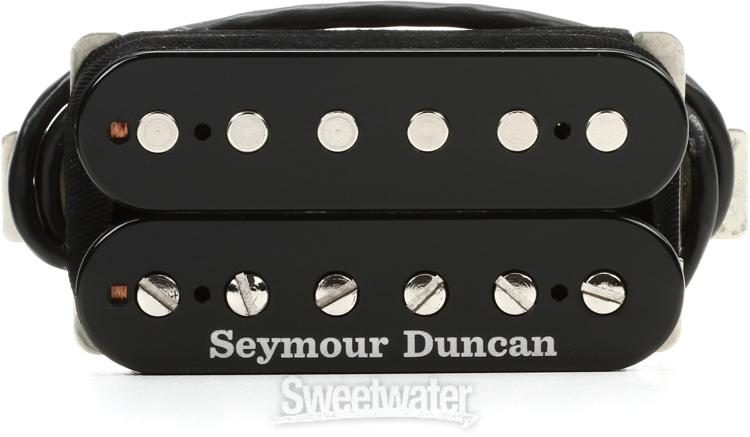 Seymour Duncan SH-6b