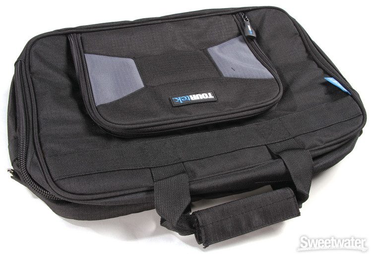 Zoom R16 Travel Bag | Sweetwater