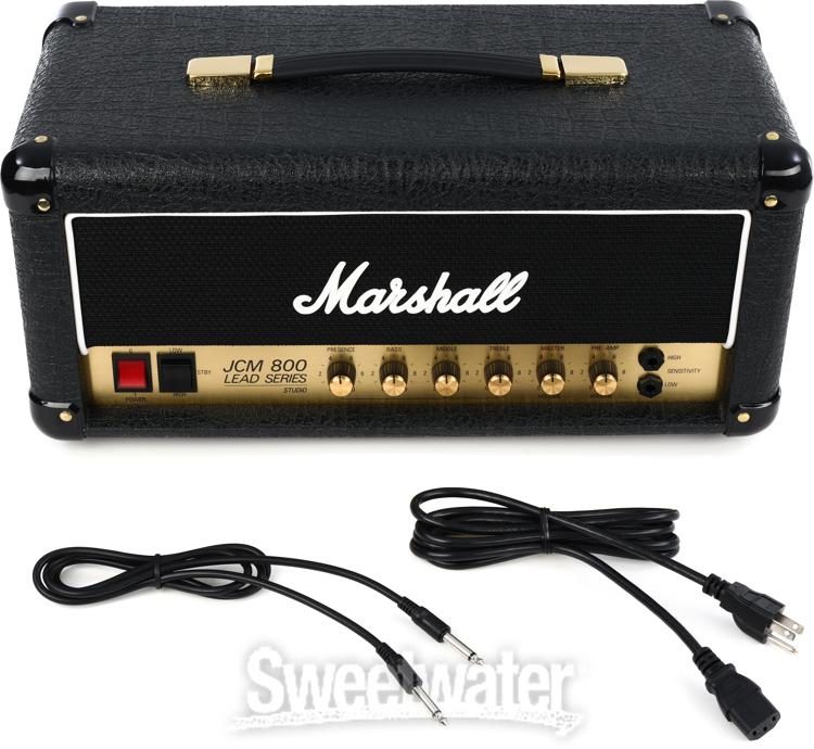 Shop Marshall Key Holder Plug with great discounts and prices online - Dec  2023