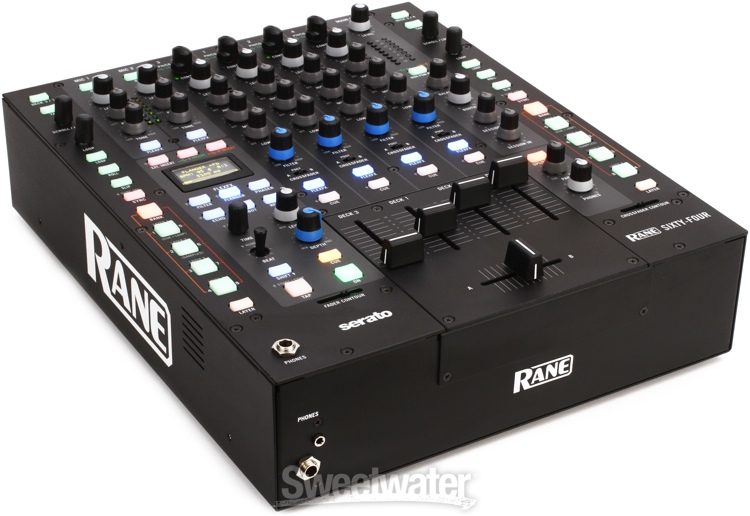 Rane 64