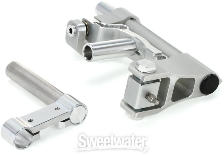 Roland RM-REMAATS Magnetic Tom Mount for MDS-50KV Drum Stand