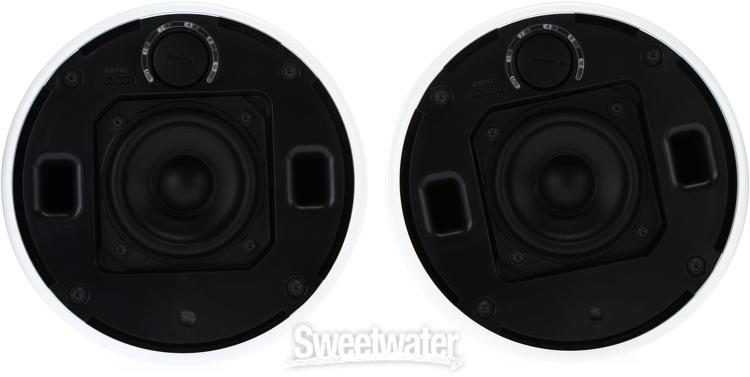 Bose Professional FreeSpace FS2P Pendant-mount Loudspeaker