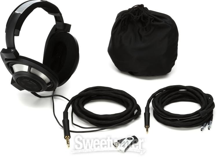 Sennheiser hd800 online price