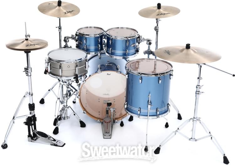 Pearl 鉄琴　MG-15 73de3c595cKWvHb22jQEIVuTjwaHe1