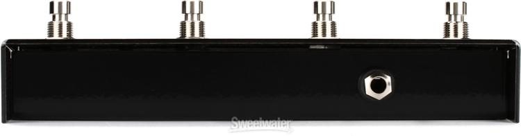 Meris Preset Switch for Meris Pedals | Sweetwater