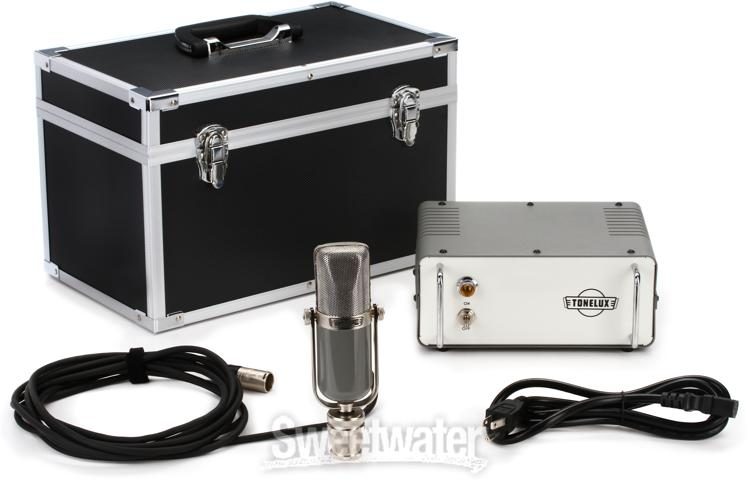 CONCORD FAMILY / 阿修羅MIC CONCORD FAMILY / 阿修羅MIC 阿修羅MIC (@ashura_mic) / X