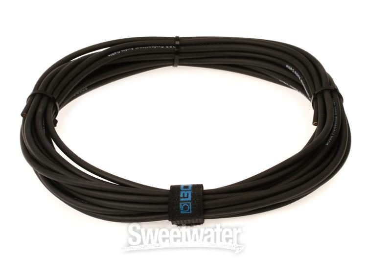 Boss BCK-24 Pedalboard Cable Kit 24 foot 24 Connectors Reviews  Sweetwater