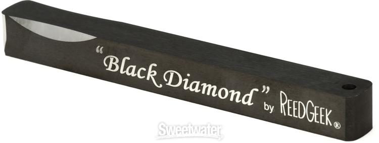 ReedGeek Black Diamond Universal Reed Tool - G4