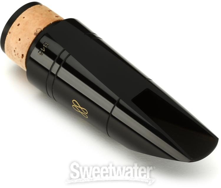 Amazon.com: Vandoren CM308 B45 Traditional Bb Clarinet
