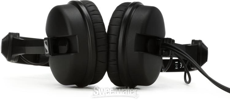 Best Buy: Sennheiser HD 25 Professional Headphone HD-25