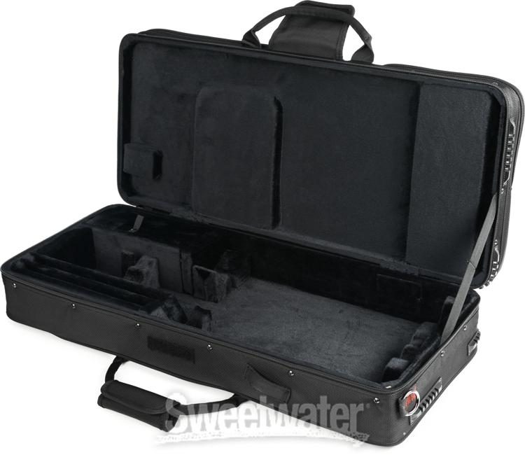 Bassoon Case