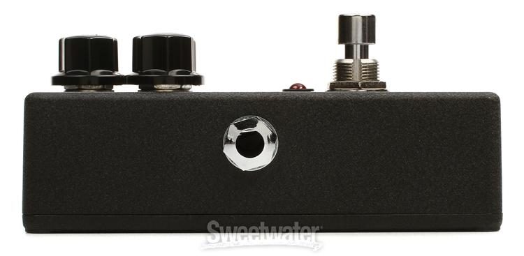 MXR M132 Supercomp Compressor Pedal | Sweetwater