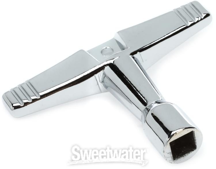 Gibraltar SC-4244 Standard Drum Key | Sweetwater