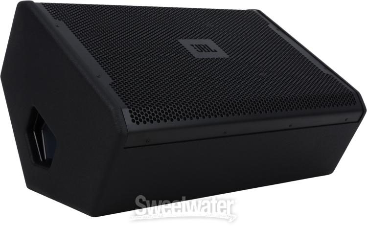 Jbl monitor 15 shops inch