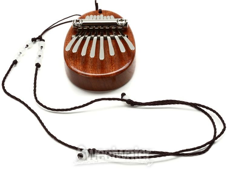 Kalimba (Gourd) — Folk Music Center