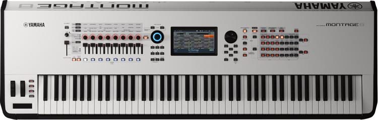 YAMAHA★Rmx★ヤマハ★9.5型★３点式★プロモデル(SILVER×BK) YAMAHA☆Rmx☆ヤマハ☆9.5型☆3点式☆プロモデル(SILVER