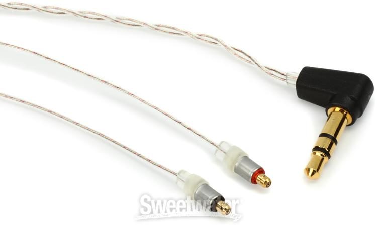 Westone Audio Pro X10 Earphones - Clear | Sweetwater