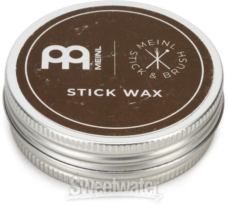 Stikki Wax Combo Pack