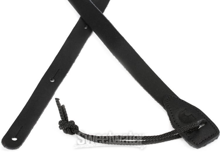 Ej70 Bronzo Fosforo Medio Corde Per Mandolino D'Addario EJ70 - Foto 9