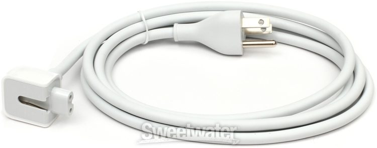 Apple Apple 85W MagSafe 2 Power - MagSafe 2 85W Adapter Sweetwater
