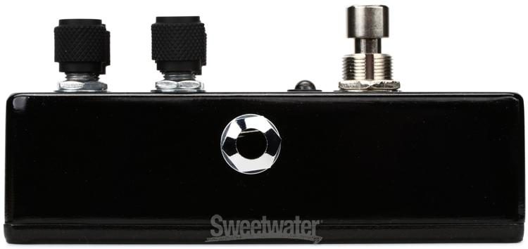 MXR M82 Bass Envelope Filter Pedal | Sweetwater