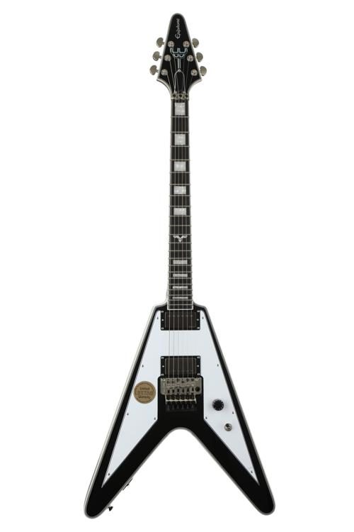 Kk Downing Gibson Flying V | ppgbbe.intranet.biologia.ufrj.br