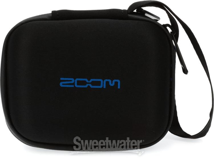 Zoom CBF-1LP Carrying Bag for F1-LP | Sweetwater