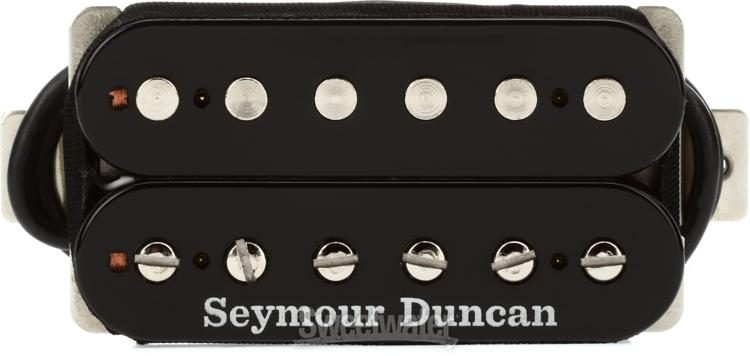 Seymour Duncan SH-14