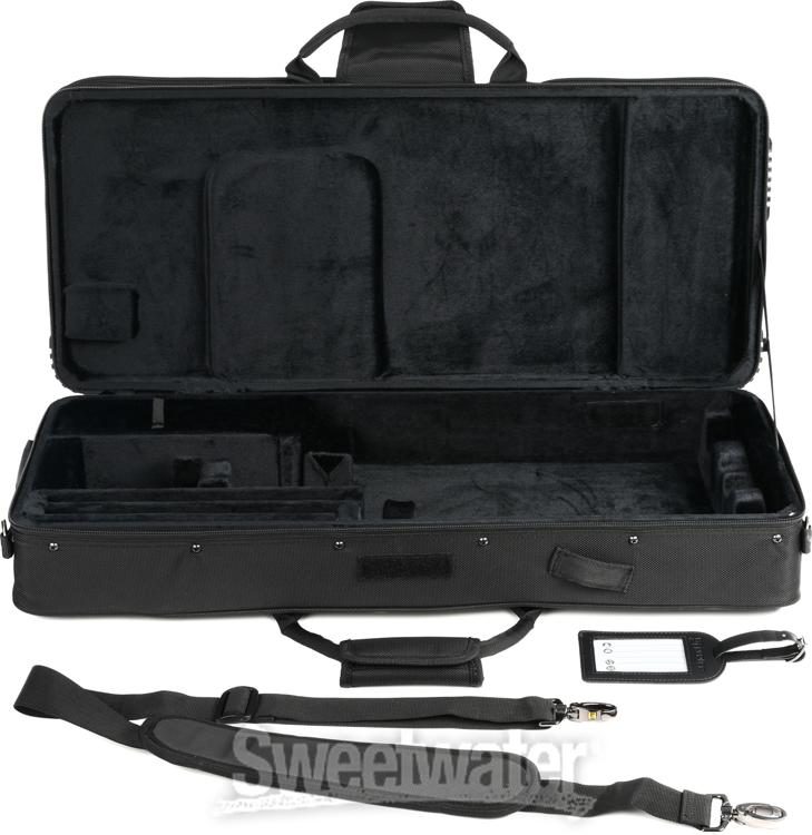 Bassoon Case