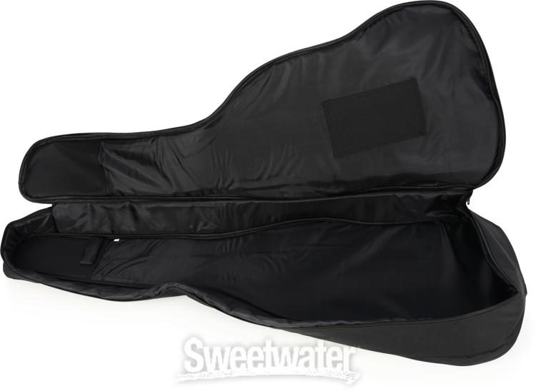 Large Performance Bag - Ovation Gear - Premiere Performance Gear