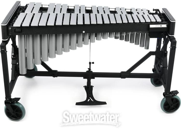 Adams VCSF30M 3.0-octave Concert Endurance Series Vibraphone with