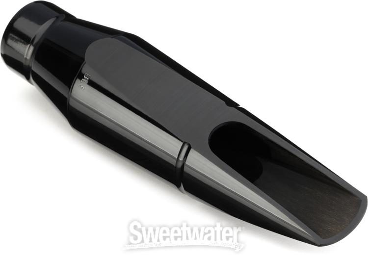 Vandoren SM733 OPTIMUM Baritone Saxophone Mouthpiece - BL5