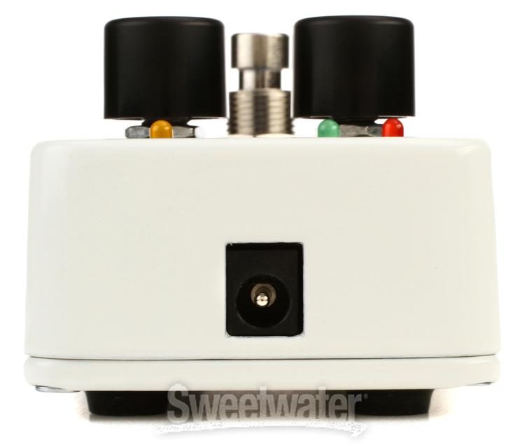 Electro-Harmonix Nano Looper 360 - Looper Pedal | Sweetwater