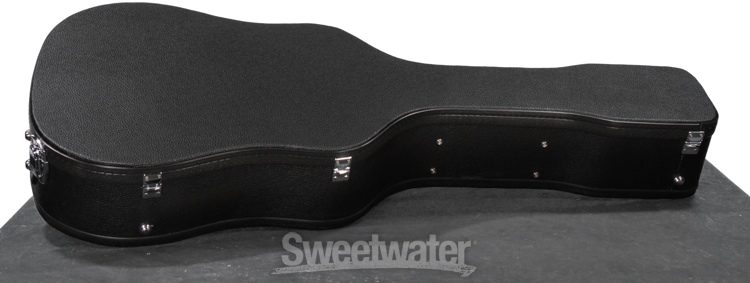 Fender CD-60CE - Sunburst | Sweetwater