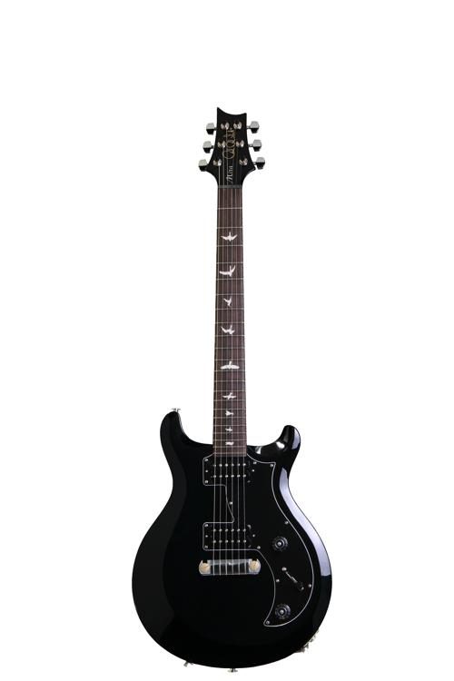 PRS S2 MIRA MADE IN USA - 通販 - gofukuyasan.com