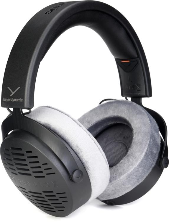 Beyerdynamic DT 900 Pro X