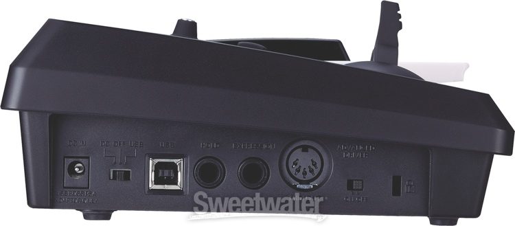 Roland A-500S | Sweetwater