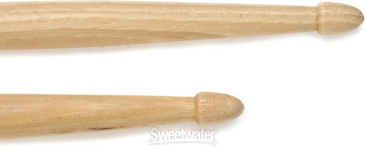 Custom Ovals & Swirls Round Wooden Stir Sticks (Personalized)