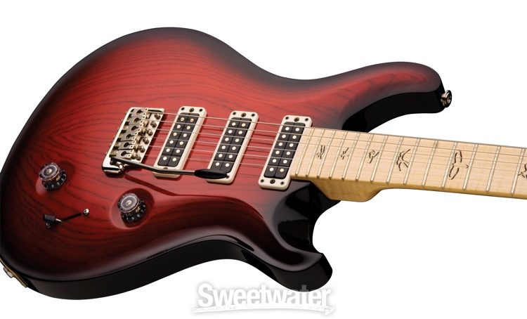 Prs narrowfield pickups store for sale