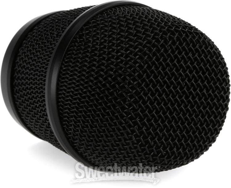 Shure RPM264 Replacement Grille for KSM9 Wireless Microphone - Black