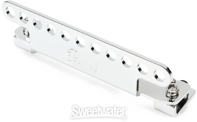 Pearl MH50 Level Bar for FFX Snare Drum