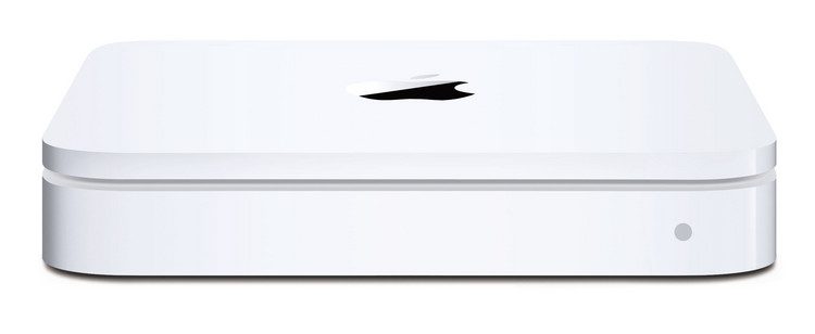 【新品新品未開封】 Apple AirMac Time Capsule 2TB Amazon.com: Apple Time Capsule - 2TB - (Renewed) : Electronics